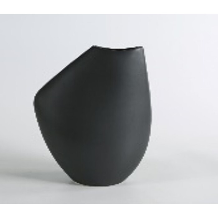 [58656] Jarrón Milo 40cm