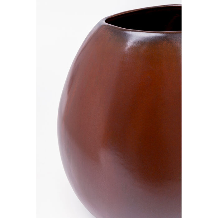 [58657] Ваза Milo 23cm - 4