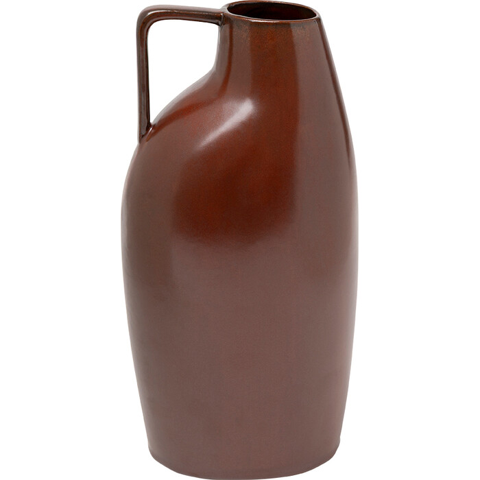 [58658] Vase Milo 27cm
