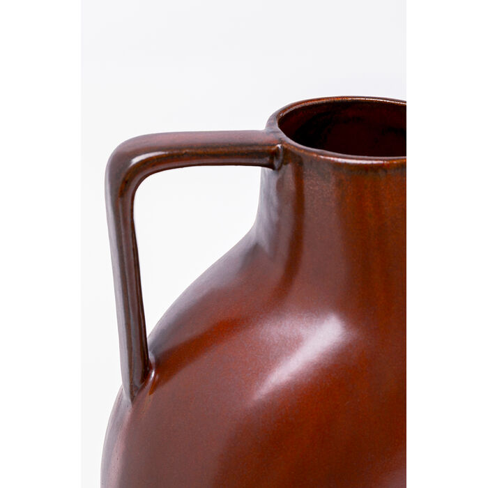 [58658] Vase Milo 27cm - 3