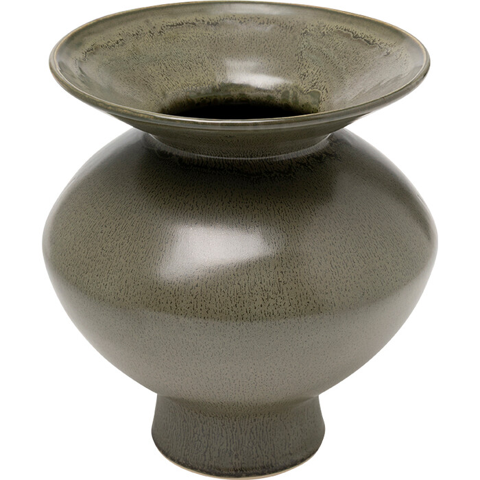 [58659] Vase Milo 22cm