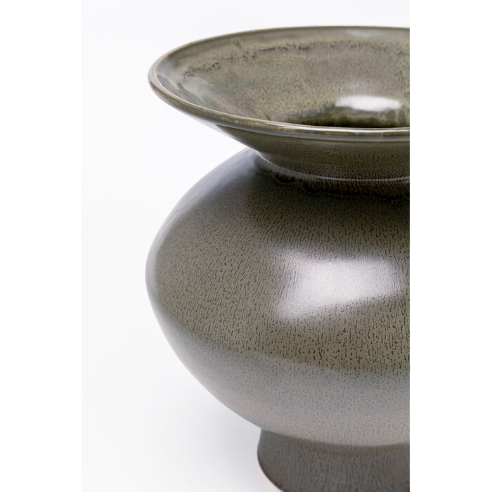 [58659] Vase Milo 22cm - 3