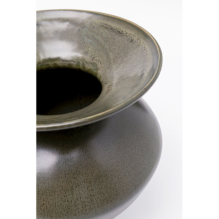 [58659] Vase Milo 22cm - 4