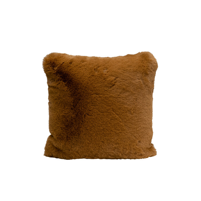 [58663] Perna Mika Toffee 40x40cm