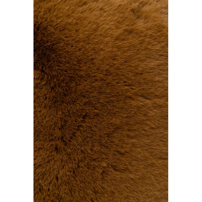 [58663] Perna Mika Toffee 40x40cm - 4