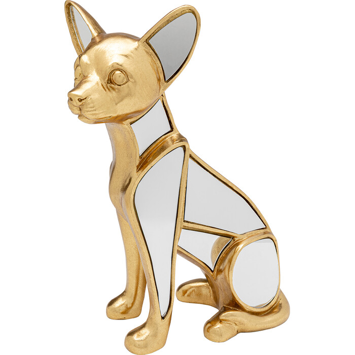 [58667] Deco Figurine 33cm