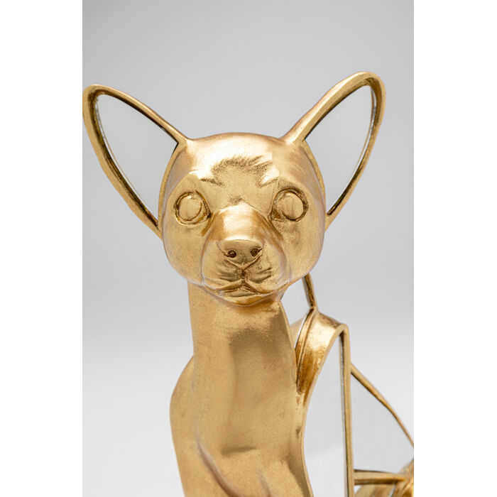 [58667] Deco Figurine 33cm - 3