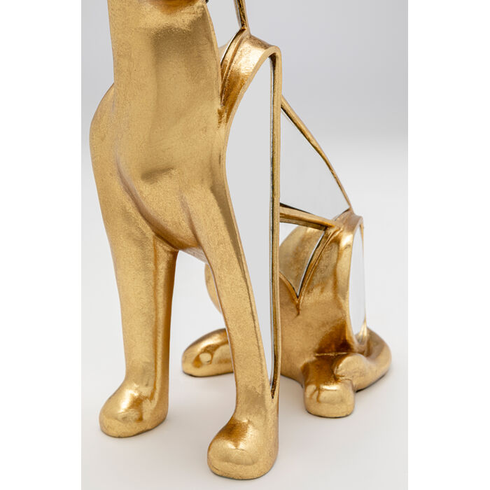 [58667] Deco Figurine 33cm - 4