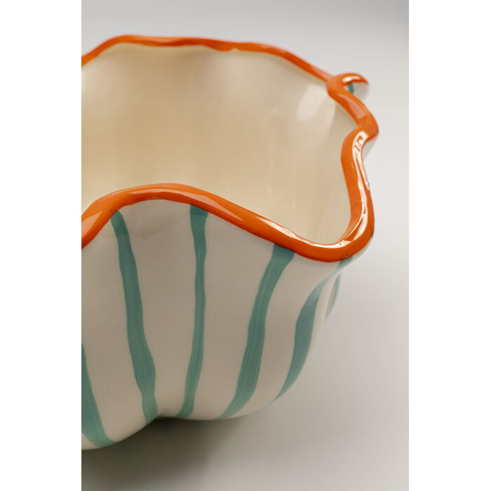 [58703] Coupe Lungo Stripes Ø23cm - 4