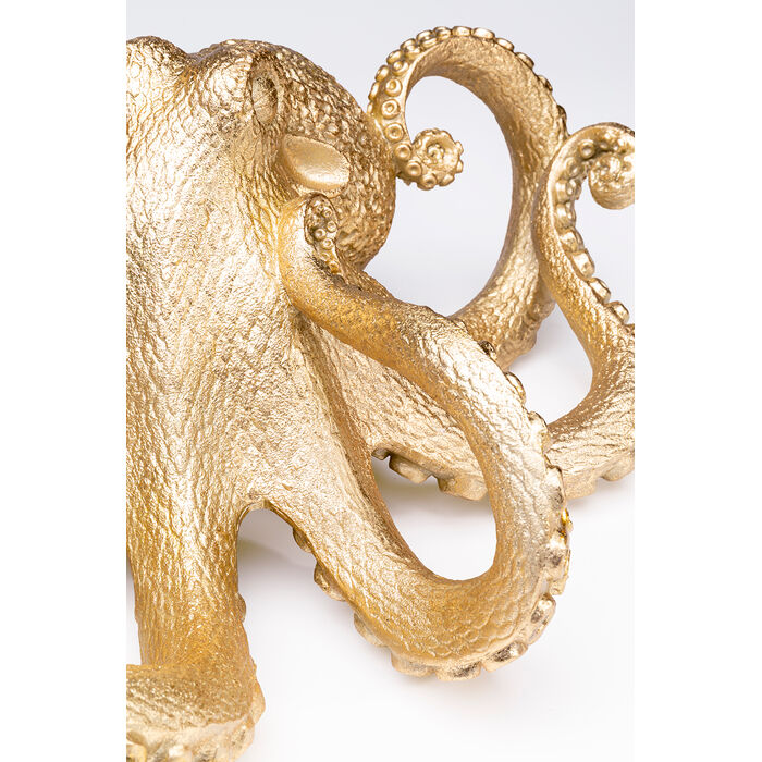 [58712] Deco Object Octopus 59cm - 4