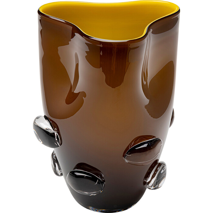 [58725] Vase Semea 28cm