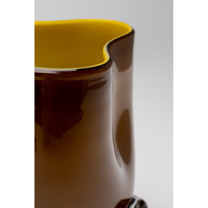 [58725] Vase Semea 28cm - 3