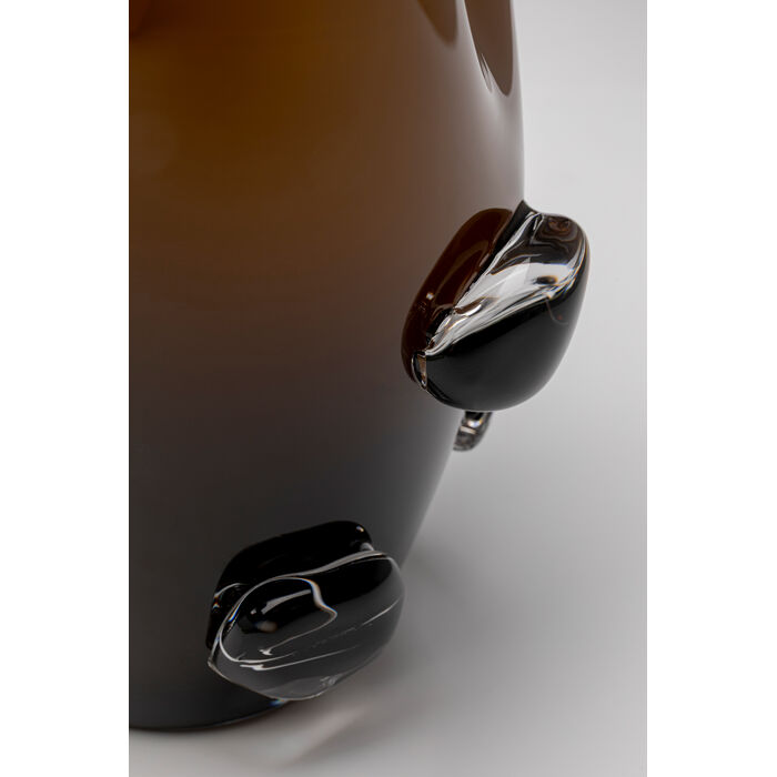 [58725] Vase Semea 28cm - 4