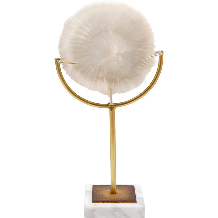 [58739] Deco Object Coral 29cm