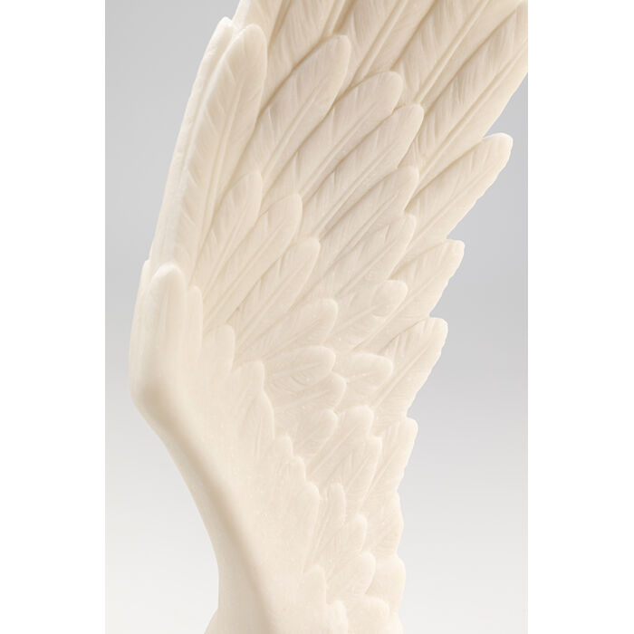 [58741] Objeto deco Wing 64cm - 4