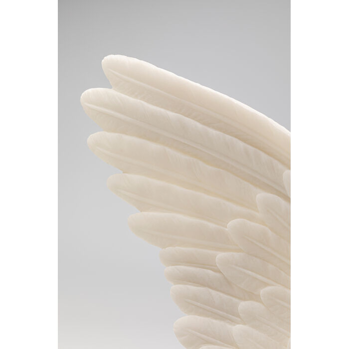 [58742] Deco Object Wing 51cm - 3