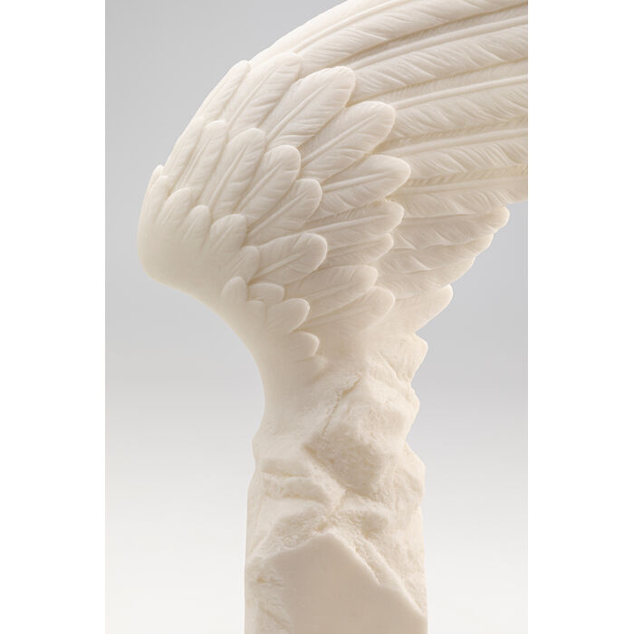 [58742] Deco Object Wing 51cm - 4