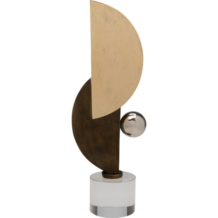 [58747] Deco Object Various 49cm