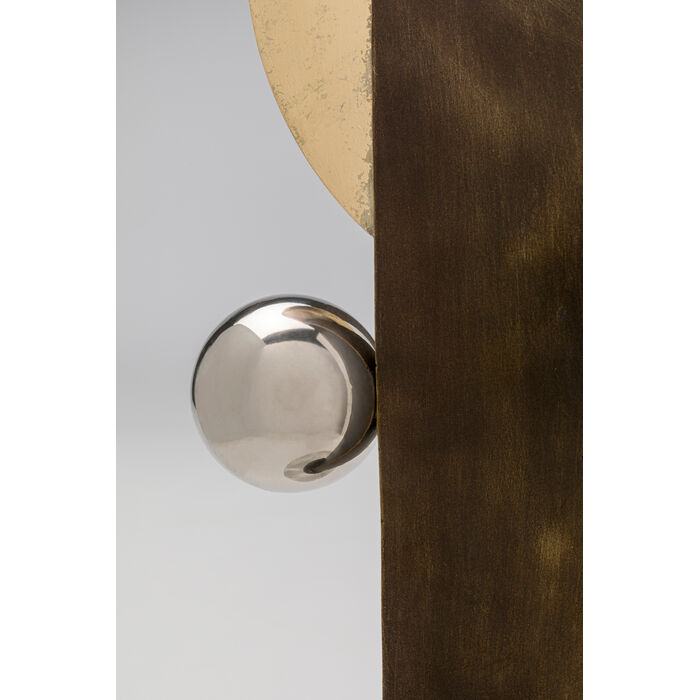 [58747] Deco Object Various 49cm - 3