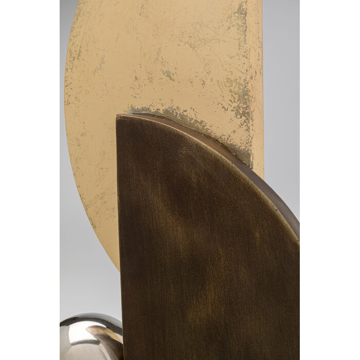 [58747] Deco Object Various 49cm - 4