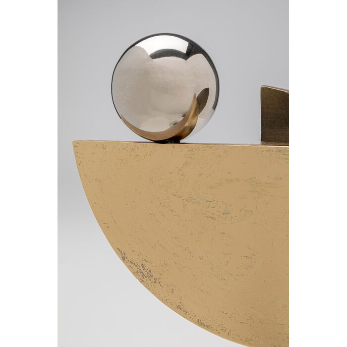[58748] Objeto deco Various 36cm - 3