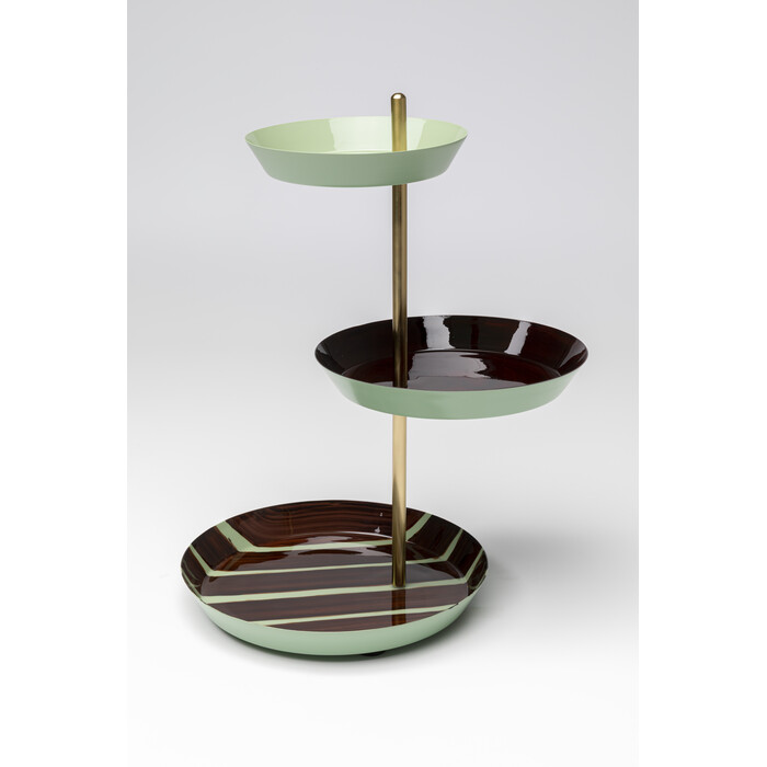 [58765] Etagere Loom 44cm