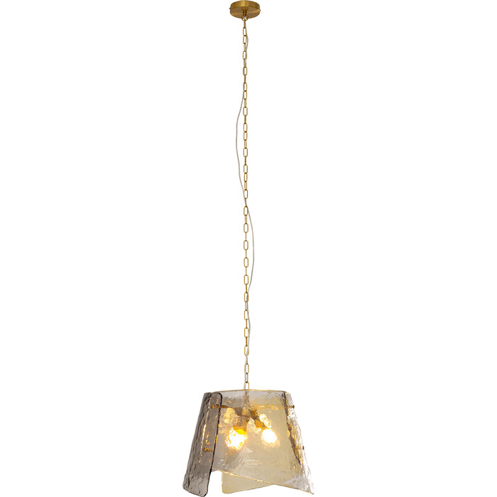 [58770] Suspension Glacier 30cm