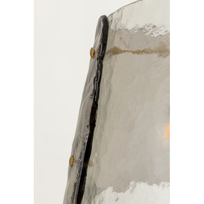 [58770] Suspension Glacier 30cm - 4