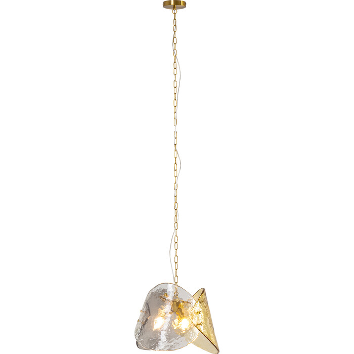 [58771] Suspension Glacier 30cm