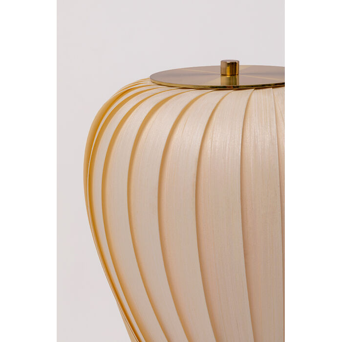 [58772] Lampe de table Facile Taille 76cm - 4