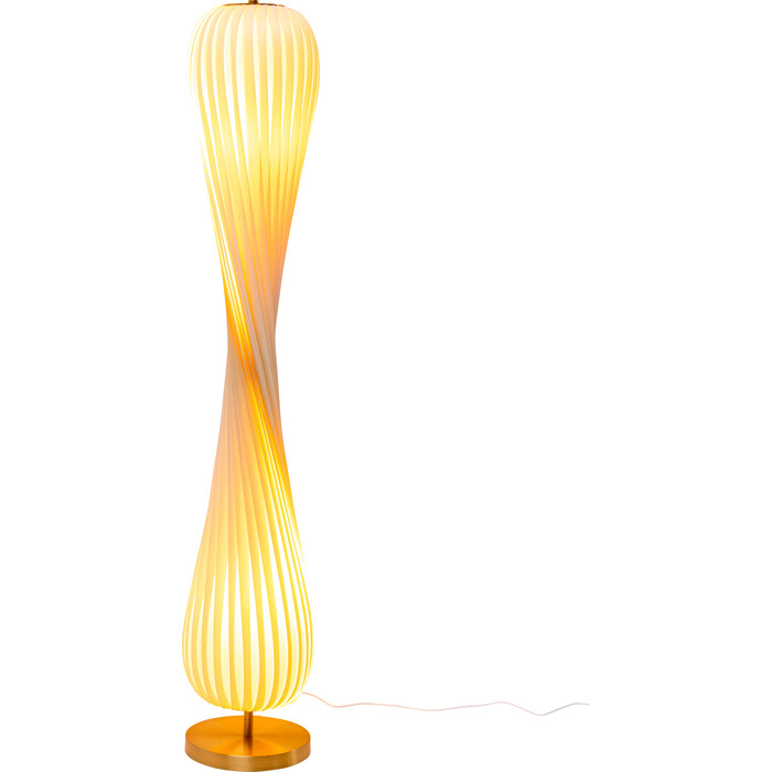 [58773] Lampadaire Facile Taille 145cm