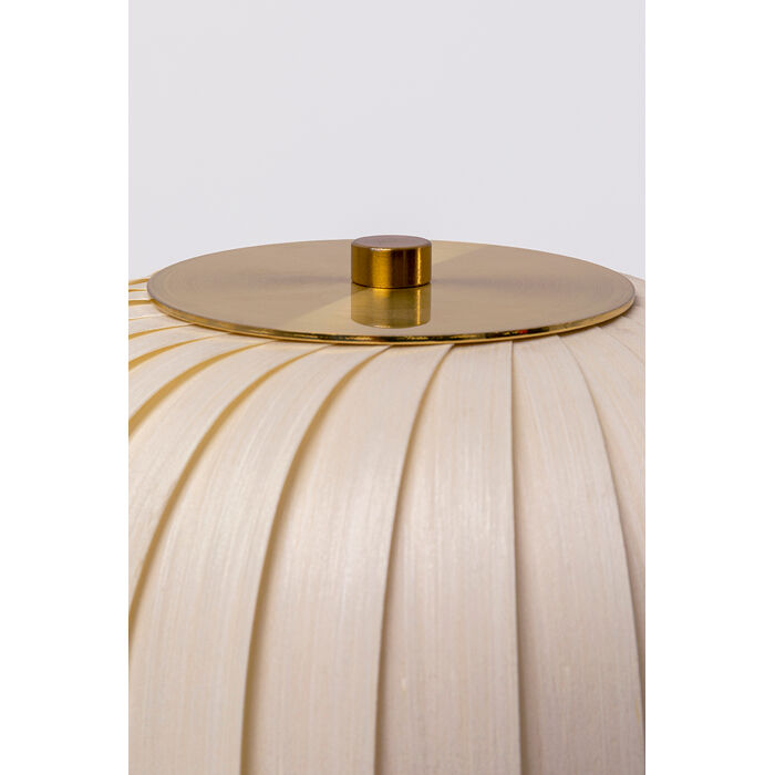 [58773] Lampadaire Facile Taille 145cm - 3