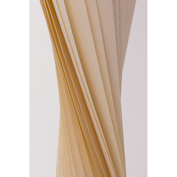 [58773] Lampadaire Facile Taille 145cm - 4