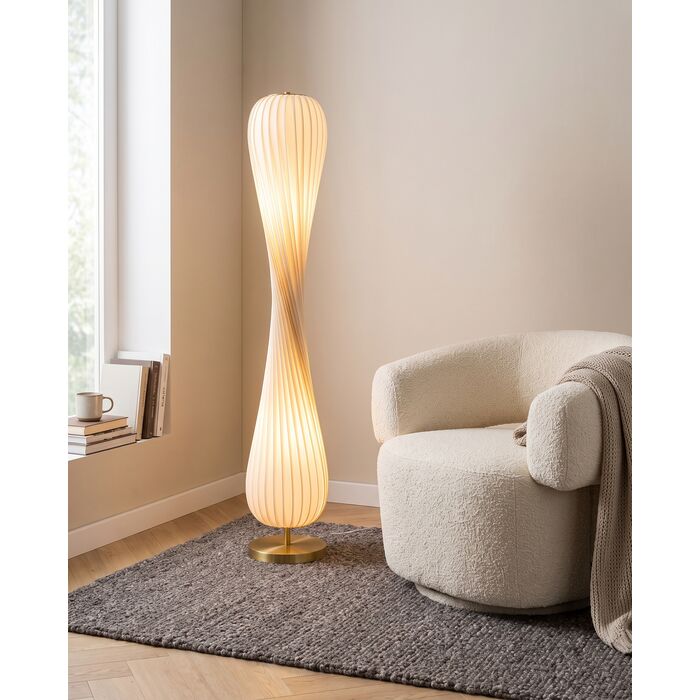 [58773] Lampadaire Facile Taille 145cm - 1