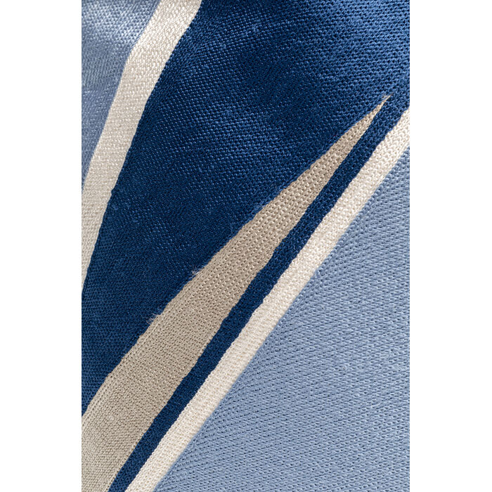 [58776] Cojín Turn 50x50cm - 4