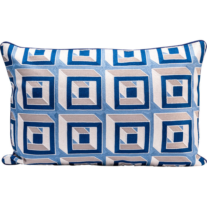 [58777] Coussin Fokus 40x60cm