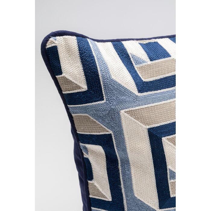 [58777] Coussin Fokus 40x60cm - 3