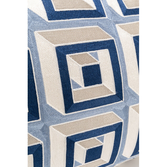 [58777] Coussin Fokus 40x60cm - 4