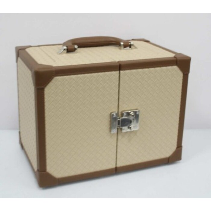 [58844] Joyero Venezia Crema