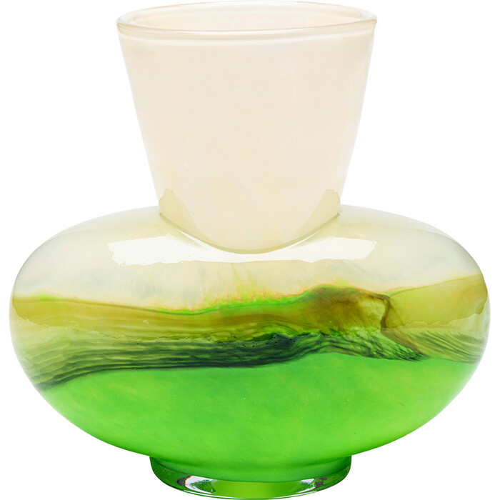 [58846] Vase Mazy 29cm