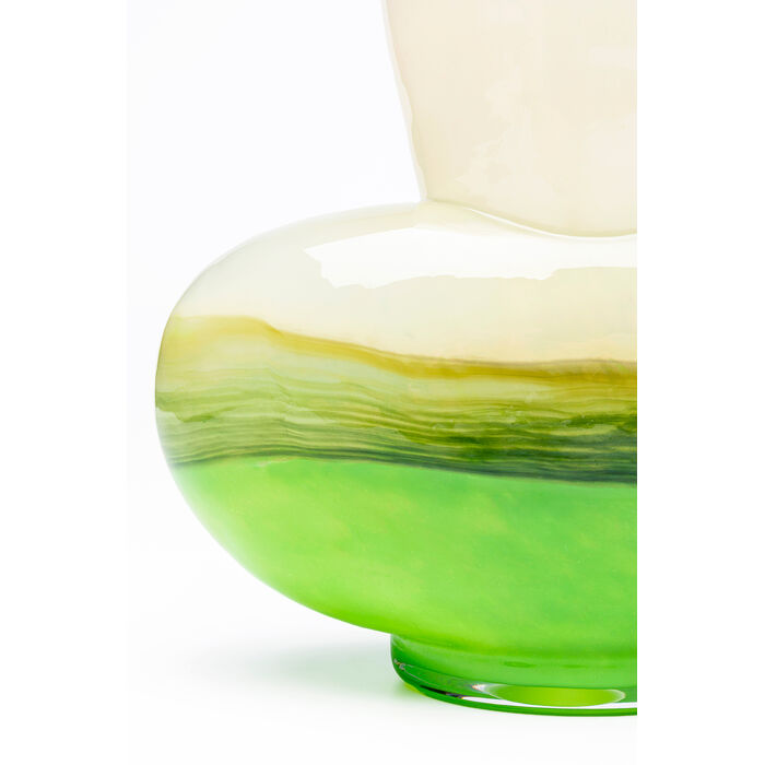 [58846] Vase Mazy 29cm - 4
