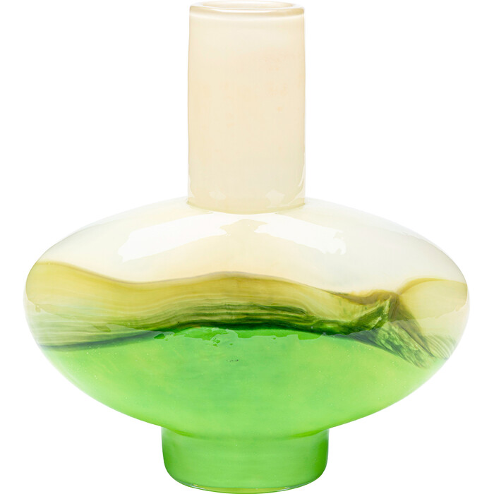 [58847] Vase Mazy 32cm