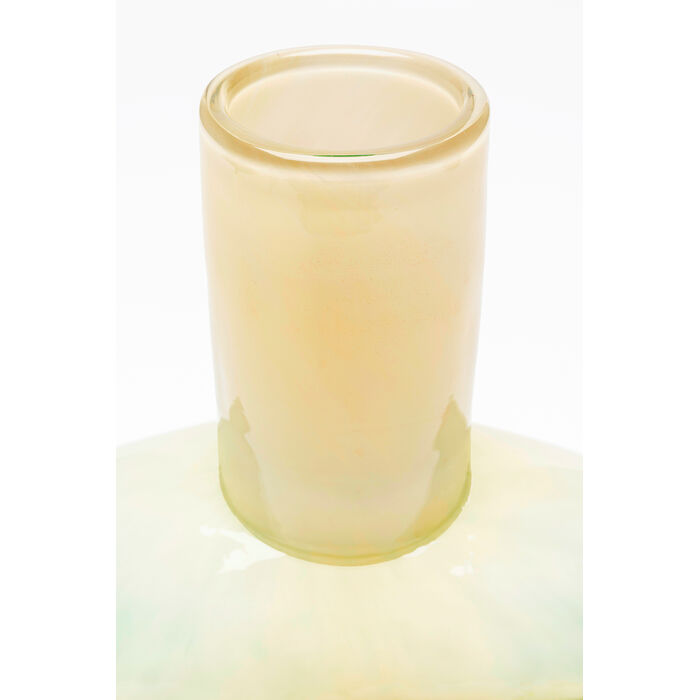 [58847] Vase Mazy 32cm - 3