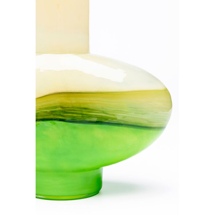 [58847] Vase Mazy 32cm - 4