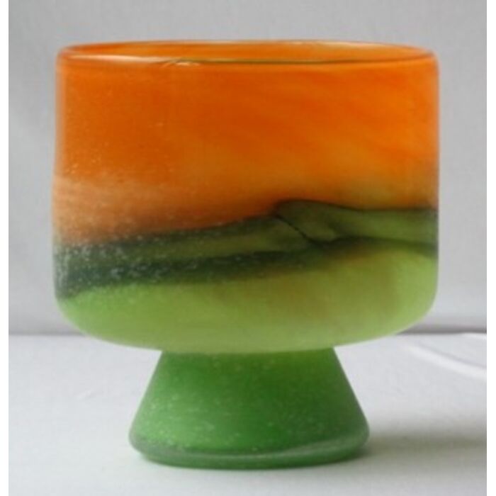 [58848] Vase Mazy 21cm