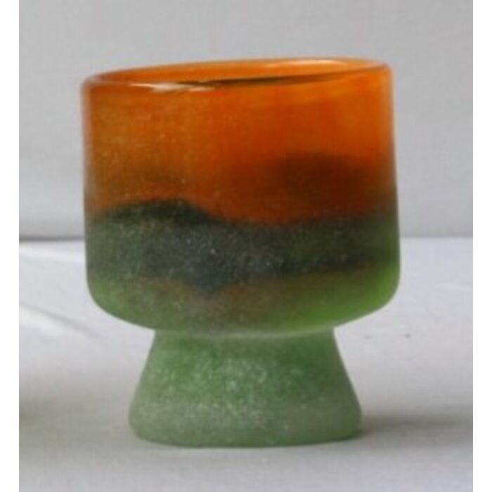[58849] Vase Mazy 12cm