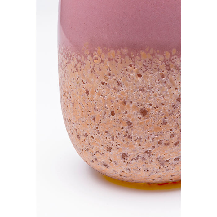[58854] 花瓶 Ground Colore  10cm (3/Set) - 4