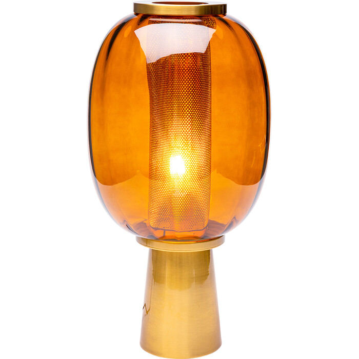 [58878] Lampe de table Amy 66cm