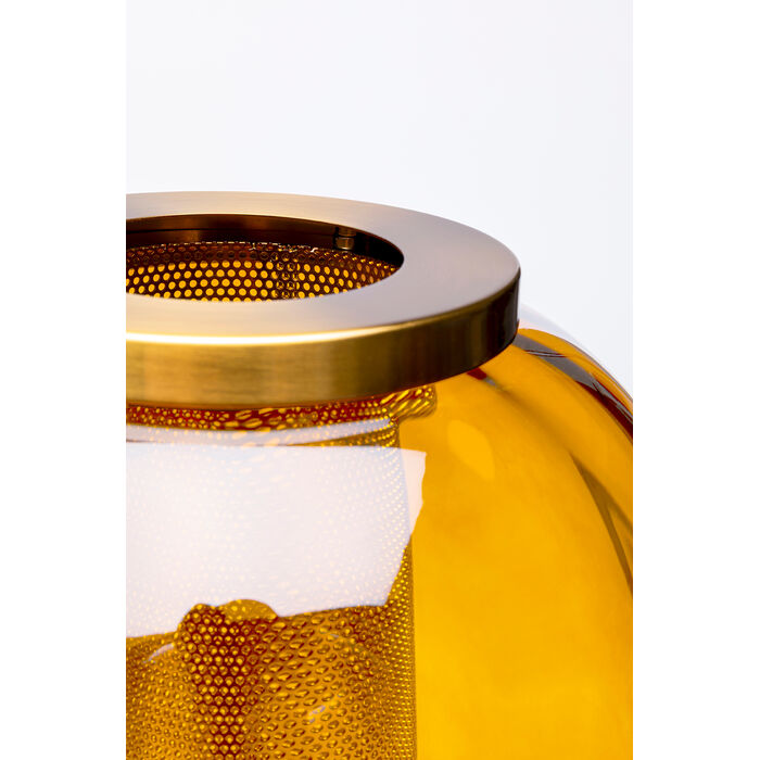 [58878] Lampe de table Amy 66cm - 3