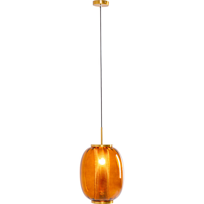 [58879] Suspension Amy 160cm